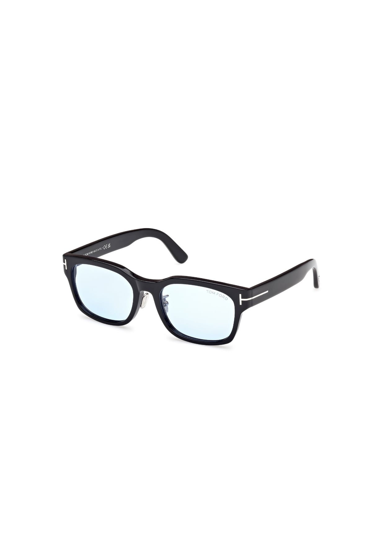 TOM FORD GUNES 1232 01V