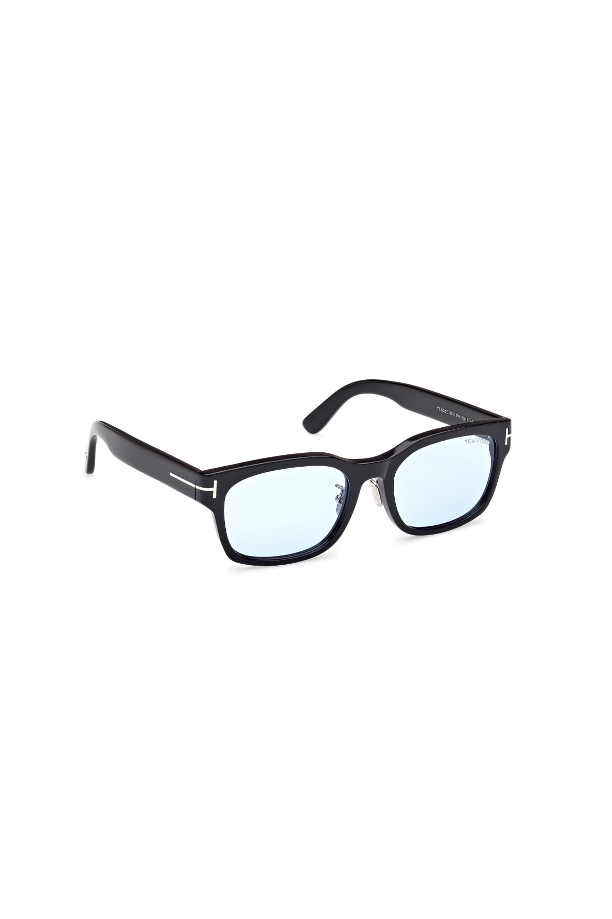 TOM FORD GUNES 1232 01V
