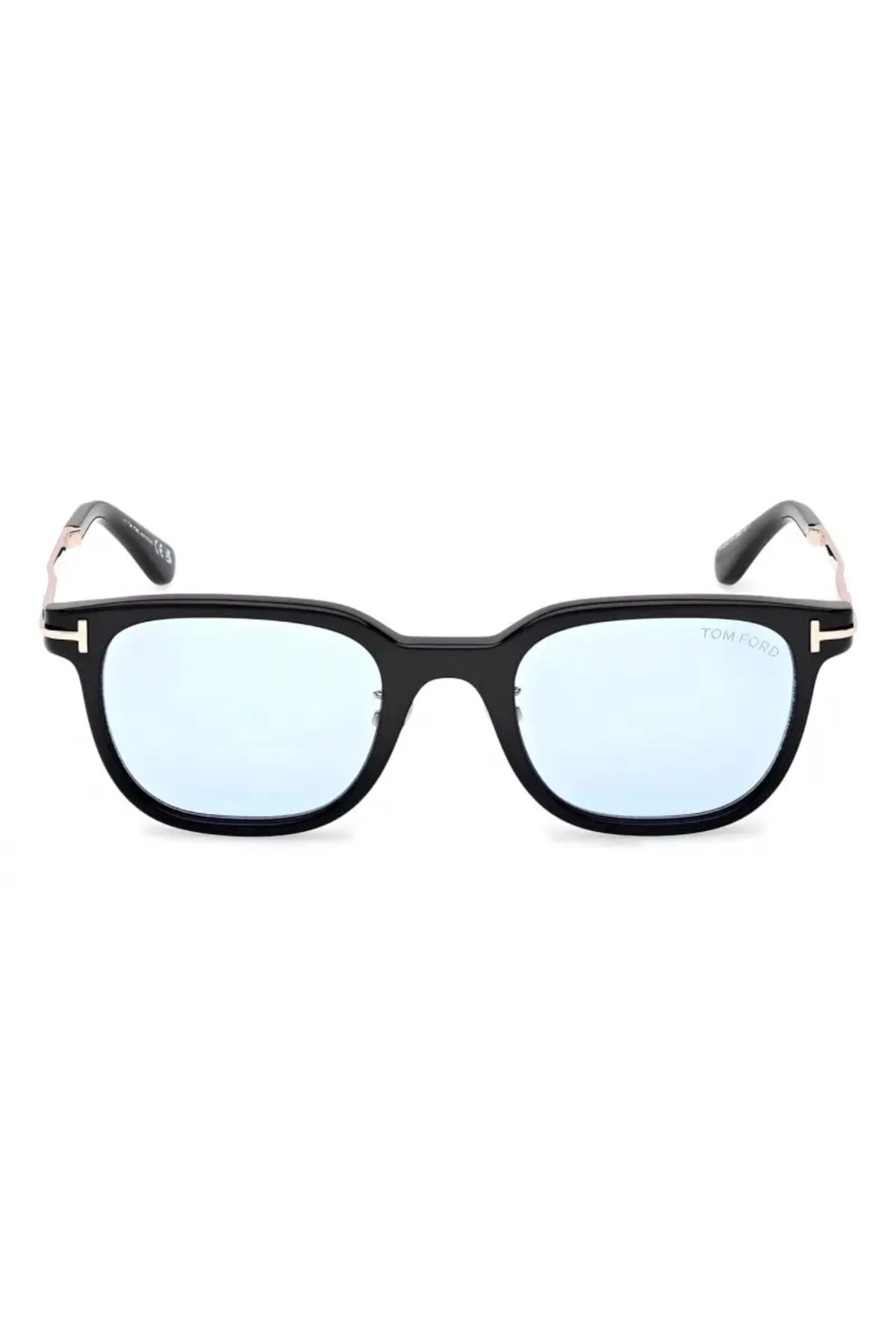 TOM FORD GUNES 1233 01V 52-22-145