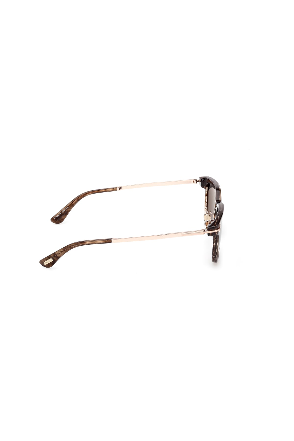 TOM FORD GUNES 1233 55A