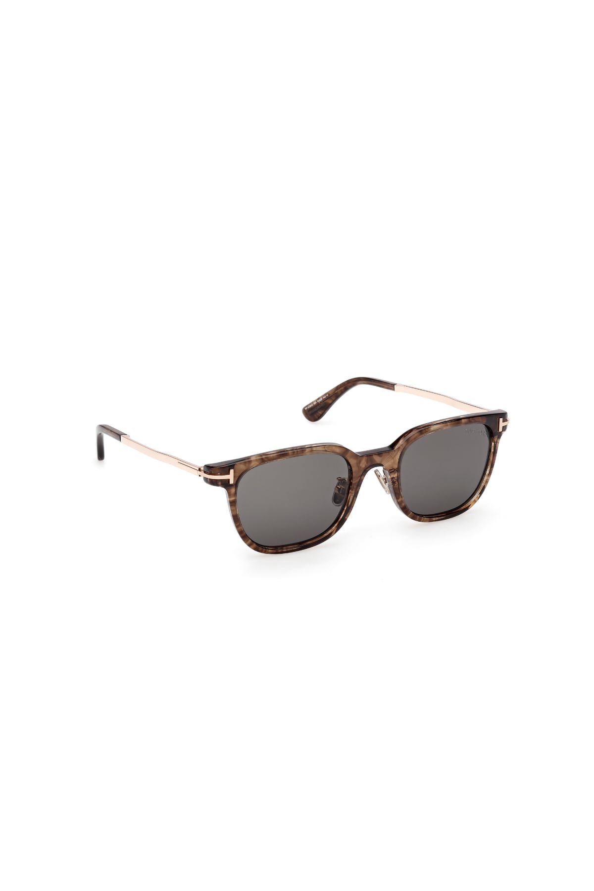 TOM FORD GUNES 1233 55A