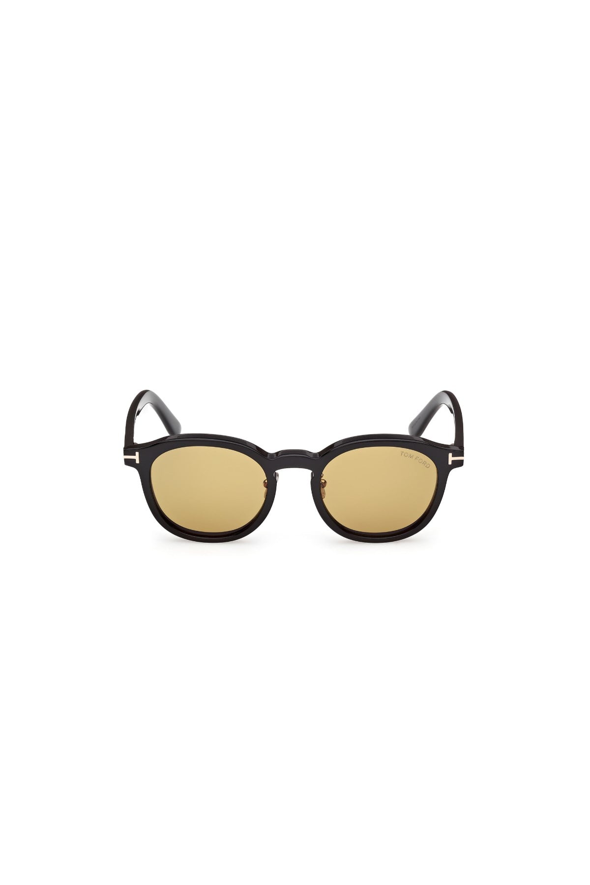 TOM FORD GUNES 1277 01E