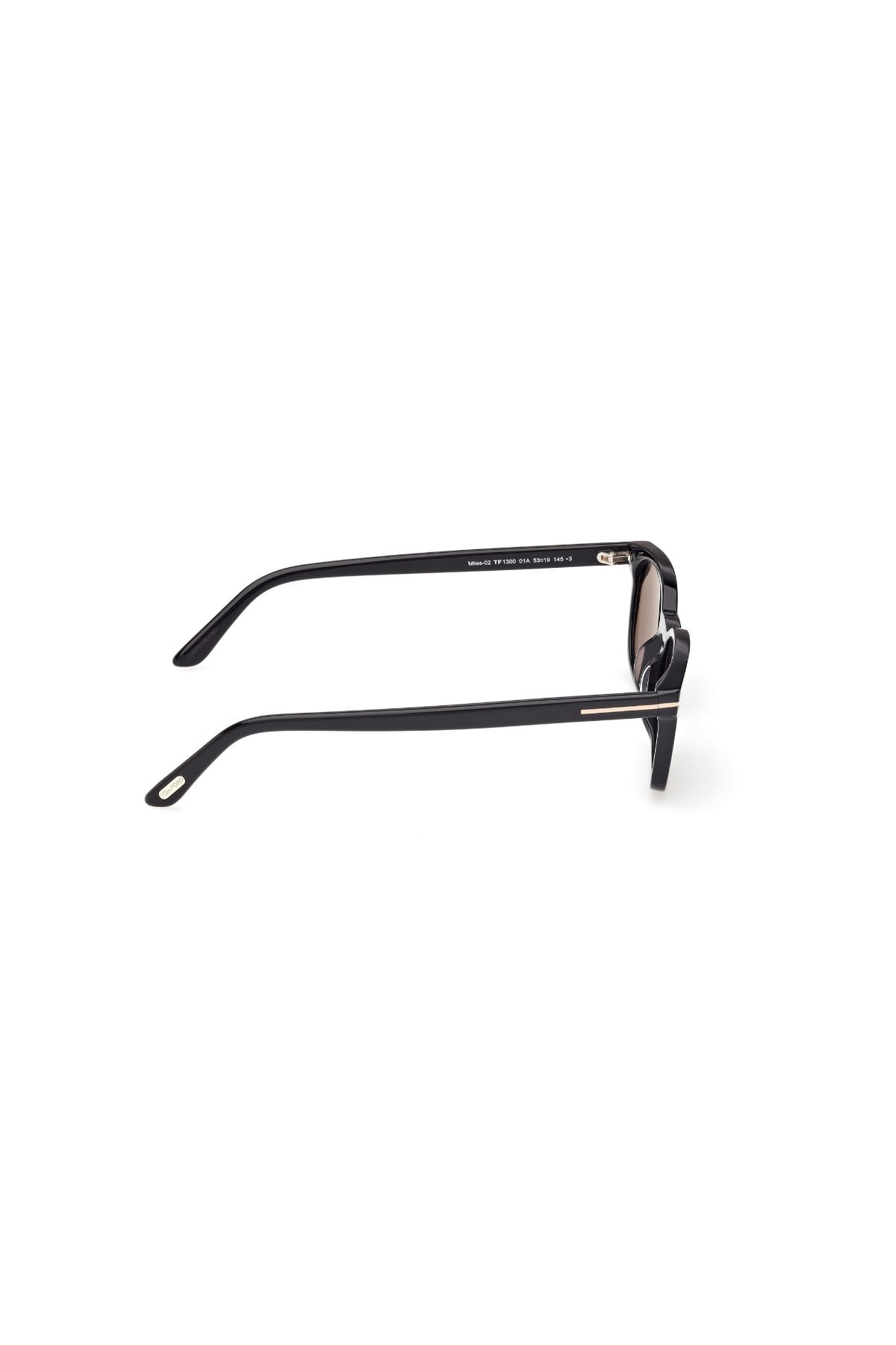 TOM FORD GUNES 1300 01A