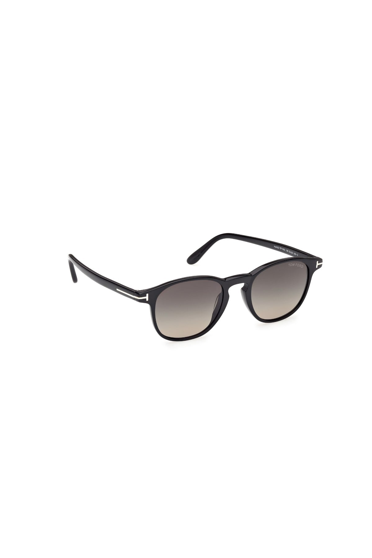 TOM FORD GUNES 1302 01B