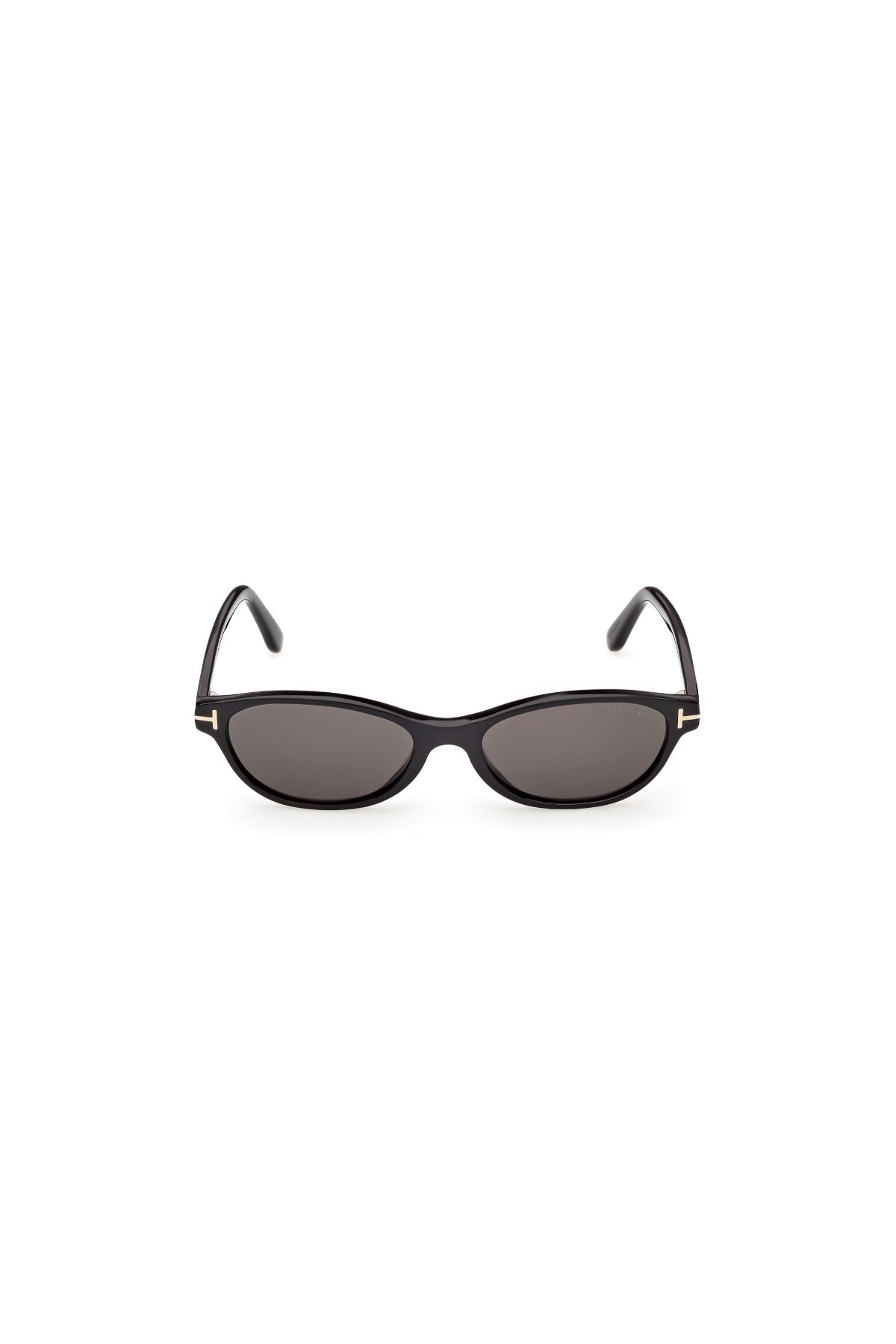 TOM FORD GUNES 1310 01A