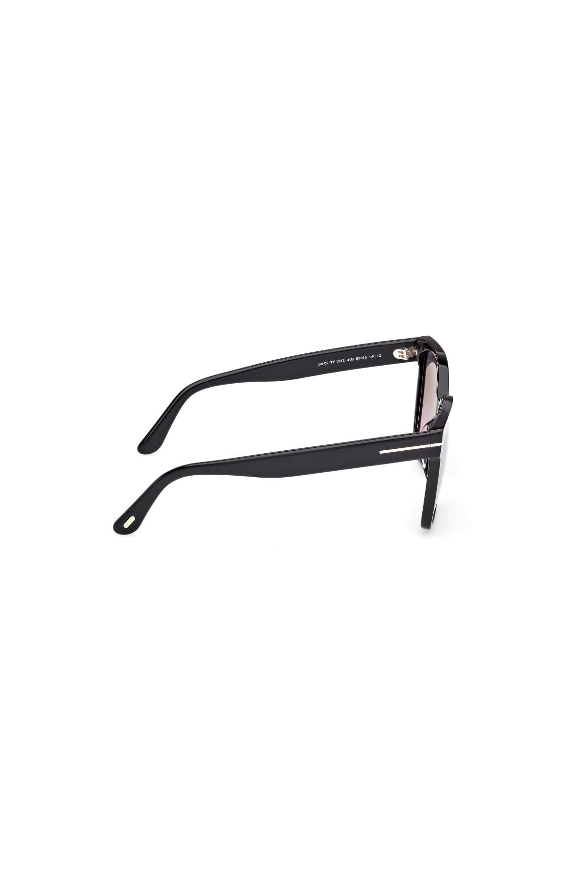 TOM FORD GUNES 1312 01B