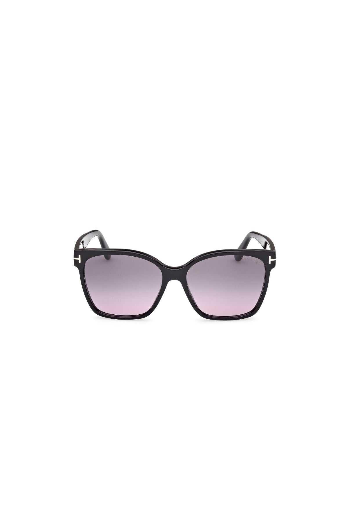 TOM FORD GUNES 1312 01B