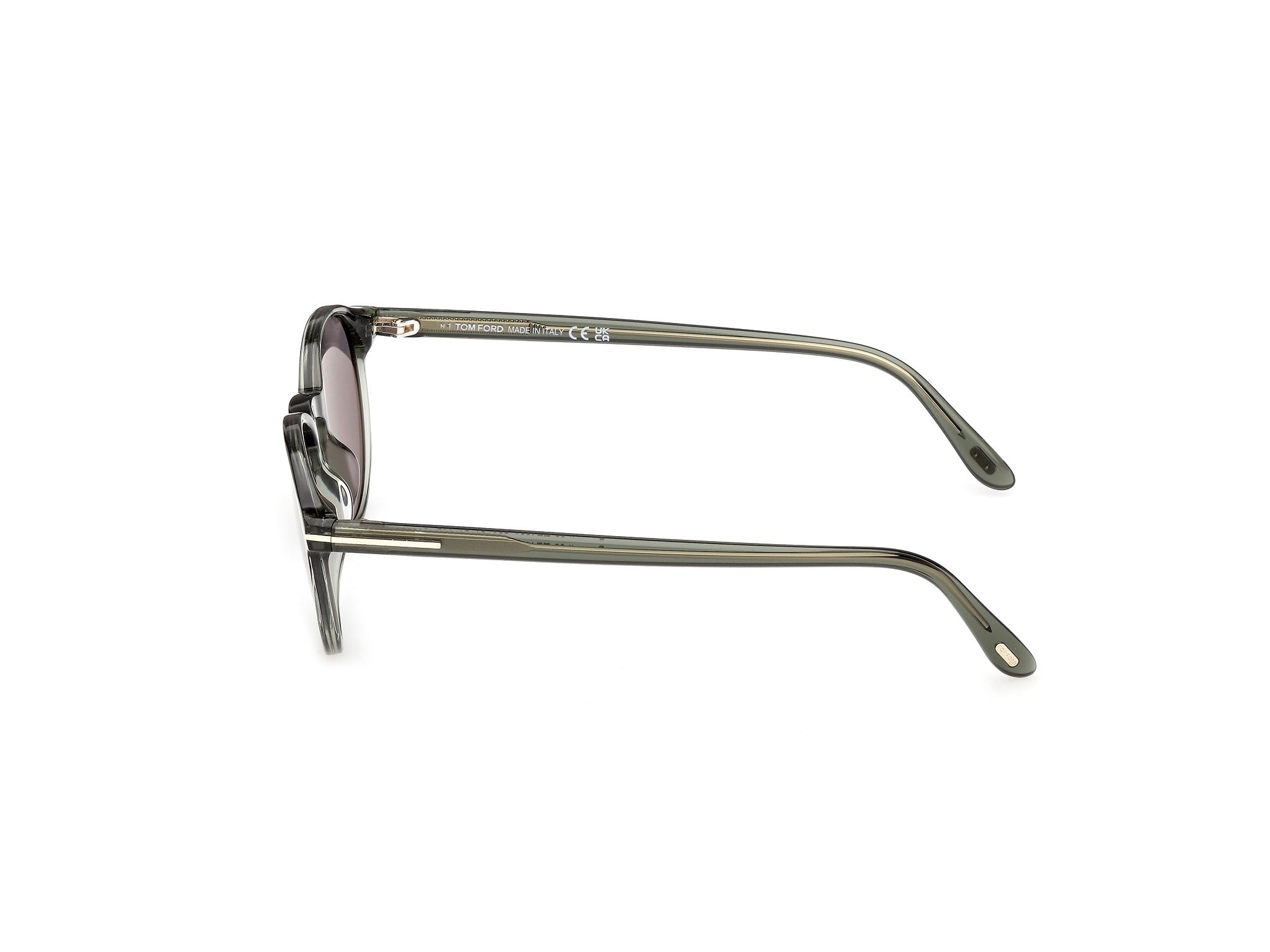 TOM FORD GUNES 1331 93A