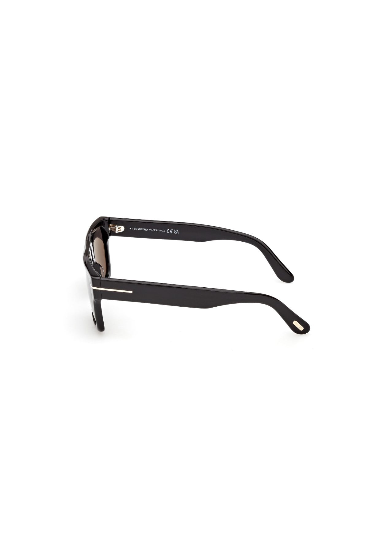 TOM FORD GUNES 1337 01A