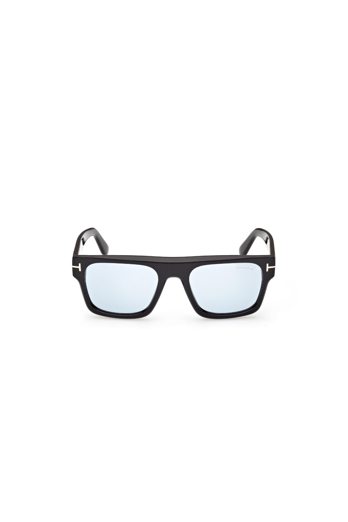 TOM FORD GUNES 1337 01V