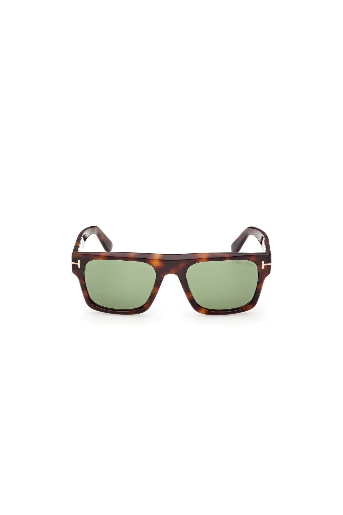 TOM FORD GUNES 1337 53N
