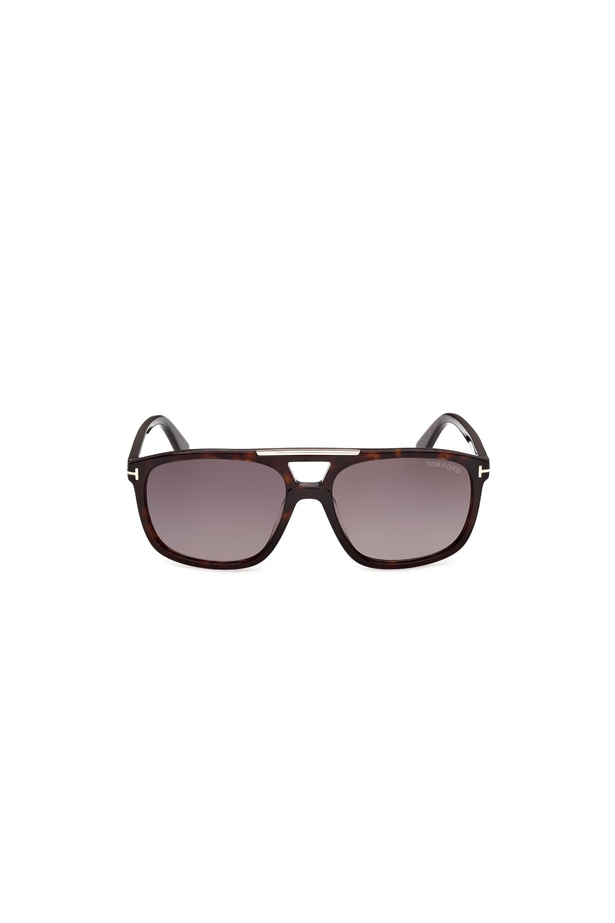 TOM FORD GUNES 1338 52K