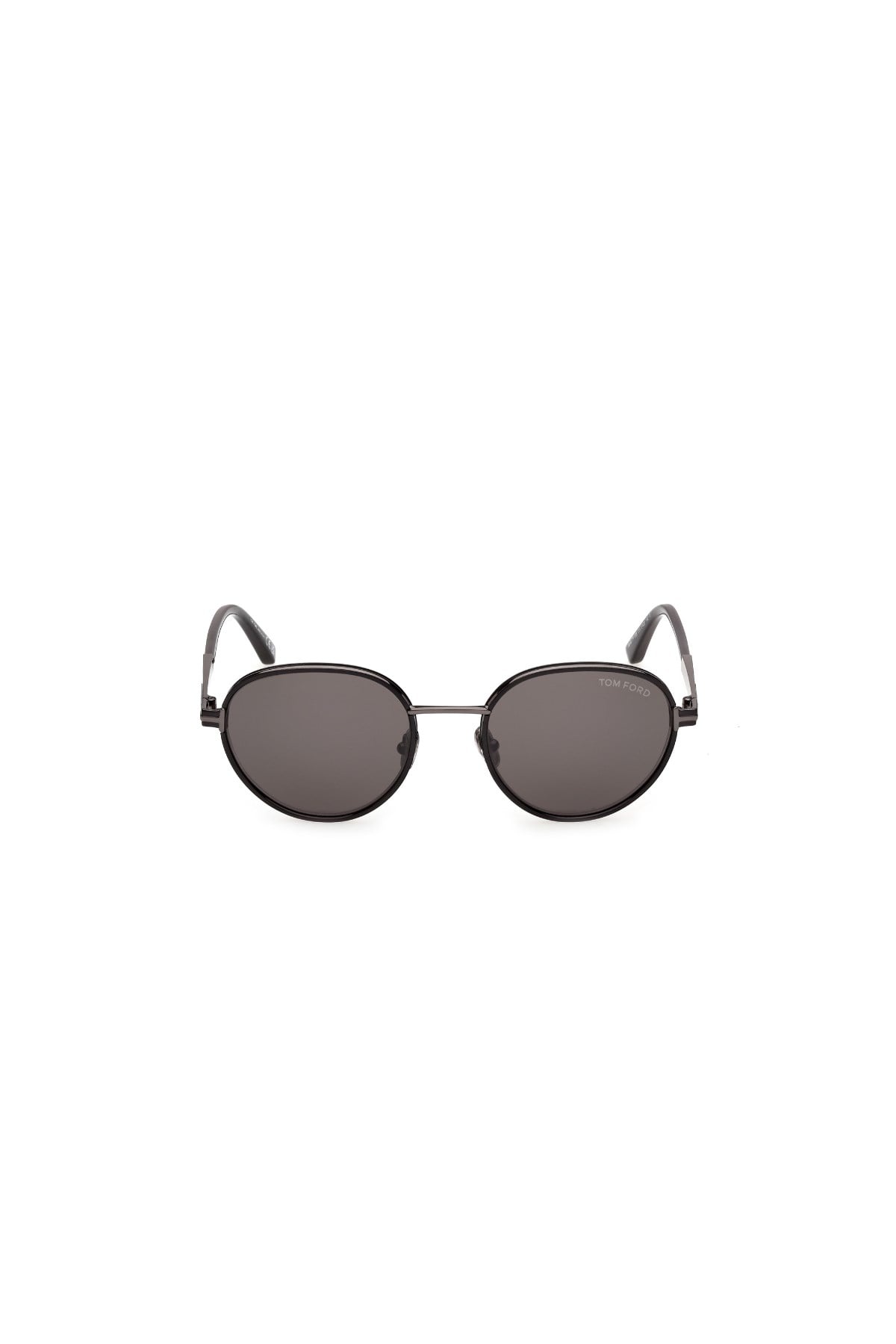 TOM FORD GUNES 1339 01A
