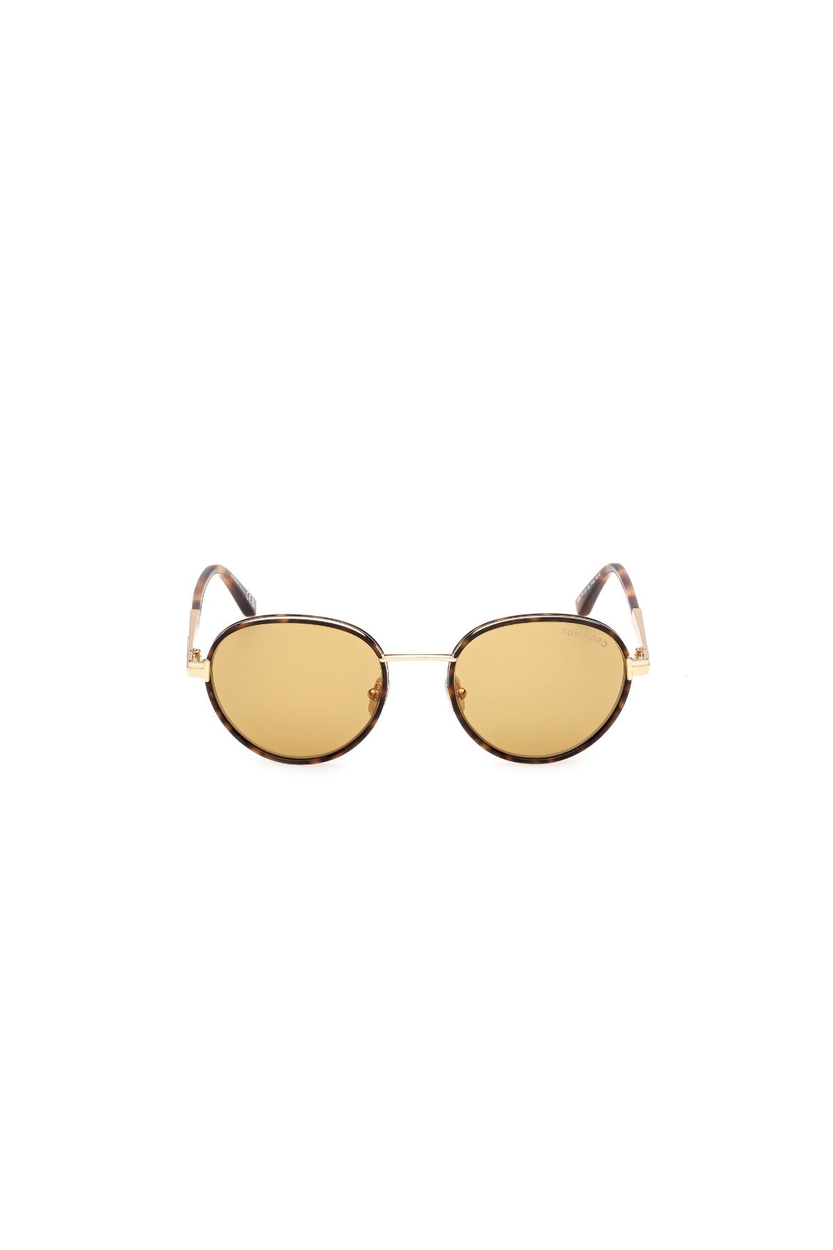 TOM FORD GUNES 1339 53E