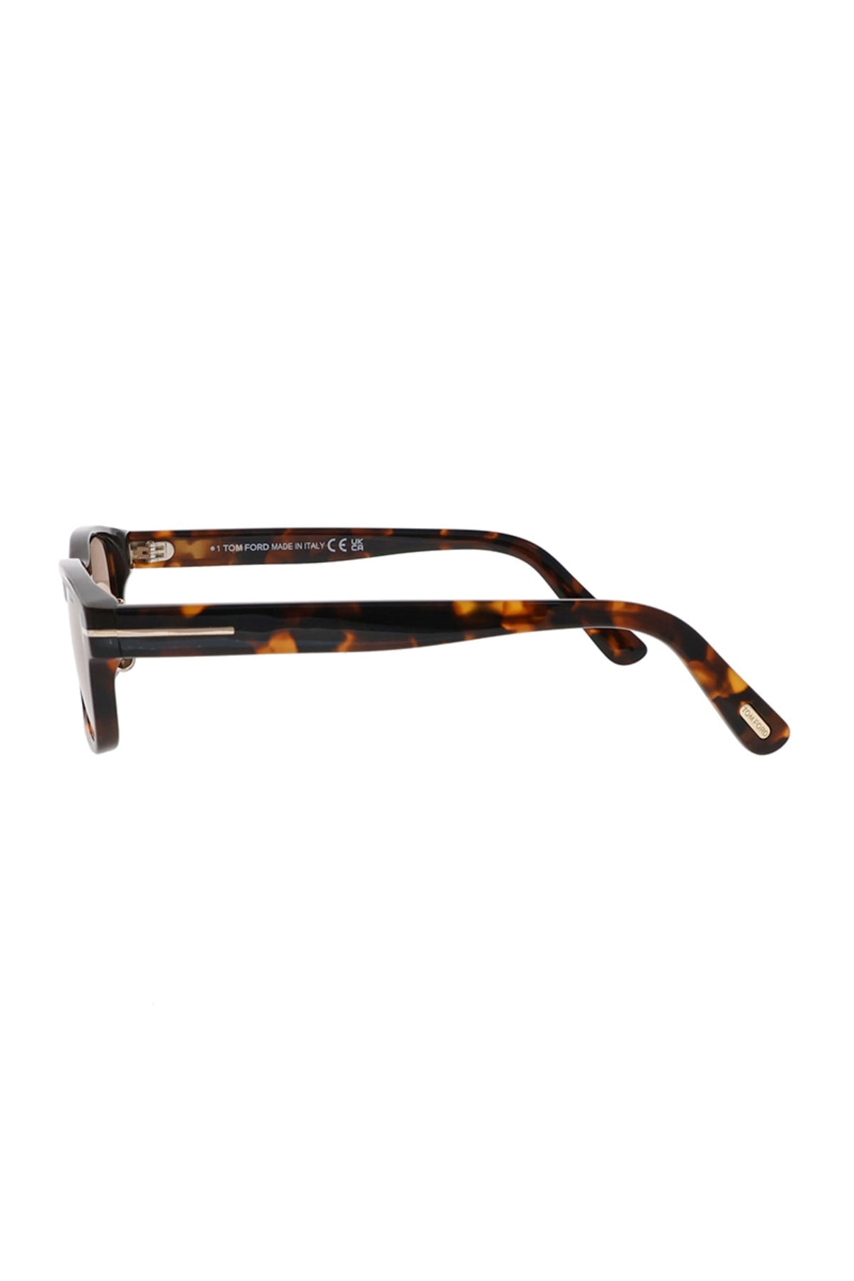 TOM FORD GUNES 1352 52E