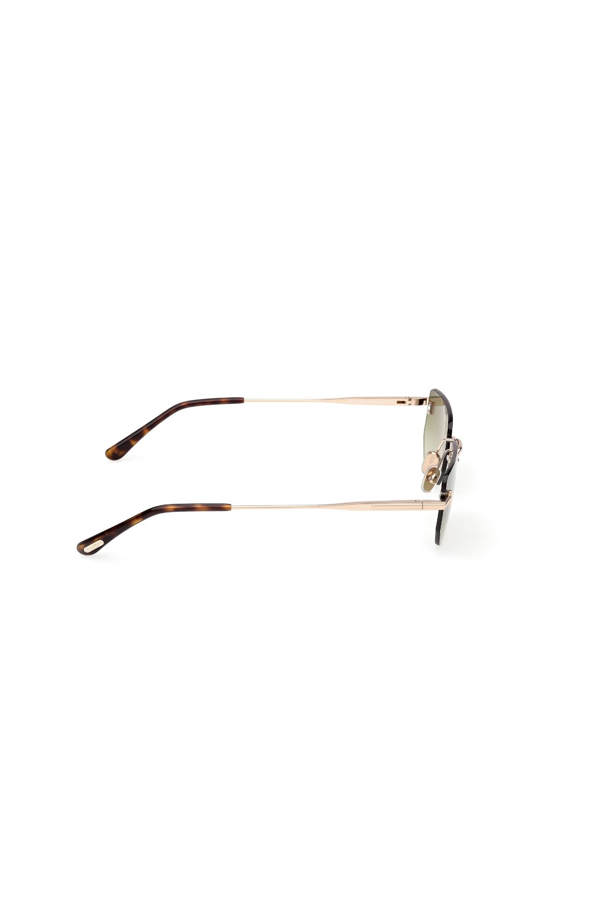 TOM FORD GUNES 1355 28P