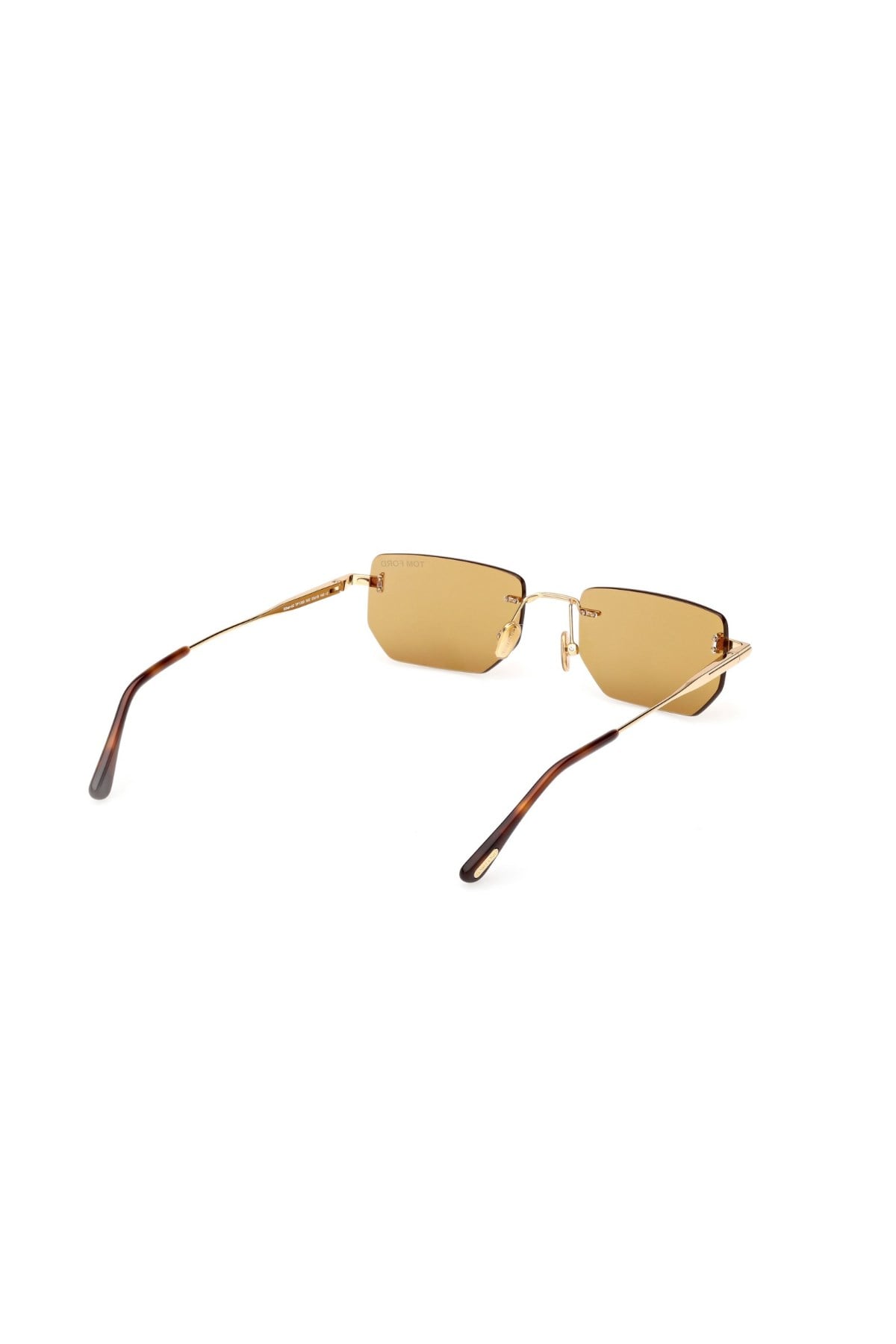 TOM FORD GUNES 1355 30E