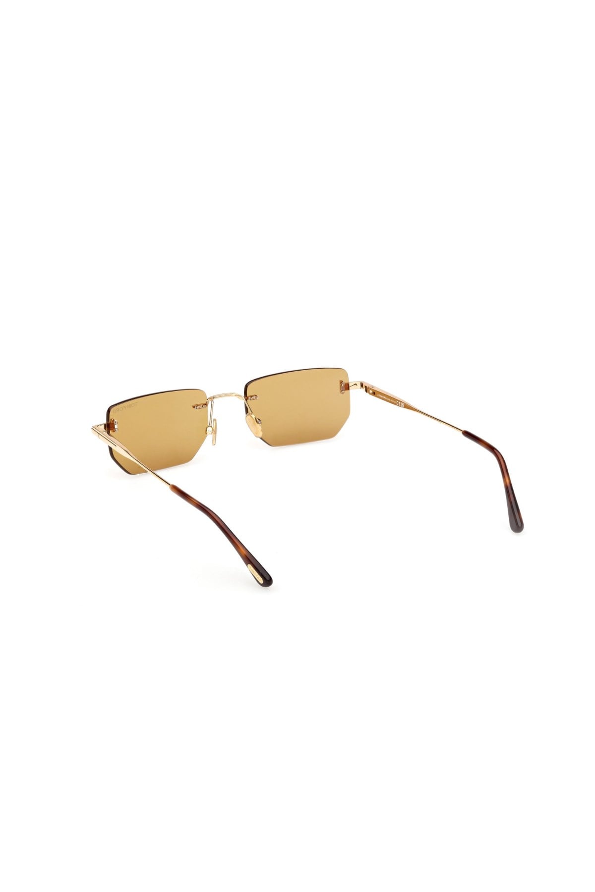 TOM FORD GUNES 1355 30E