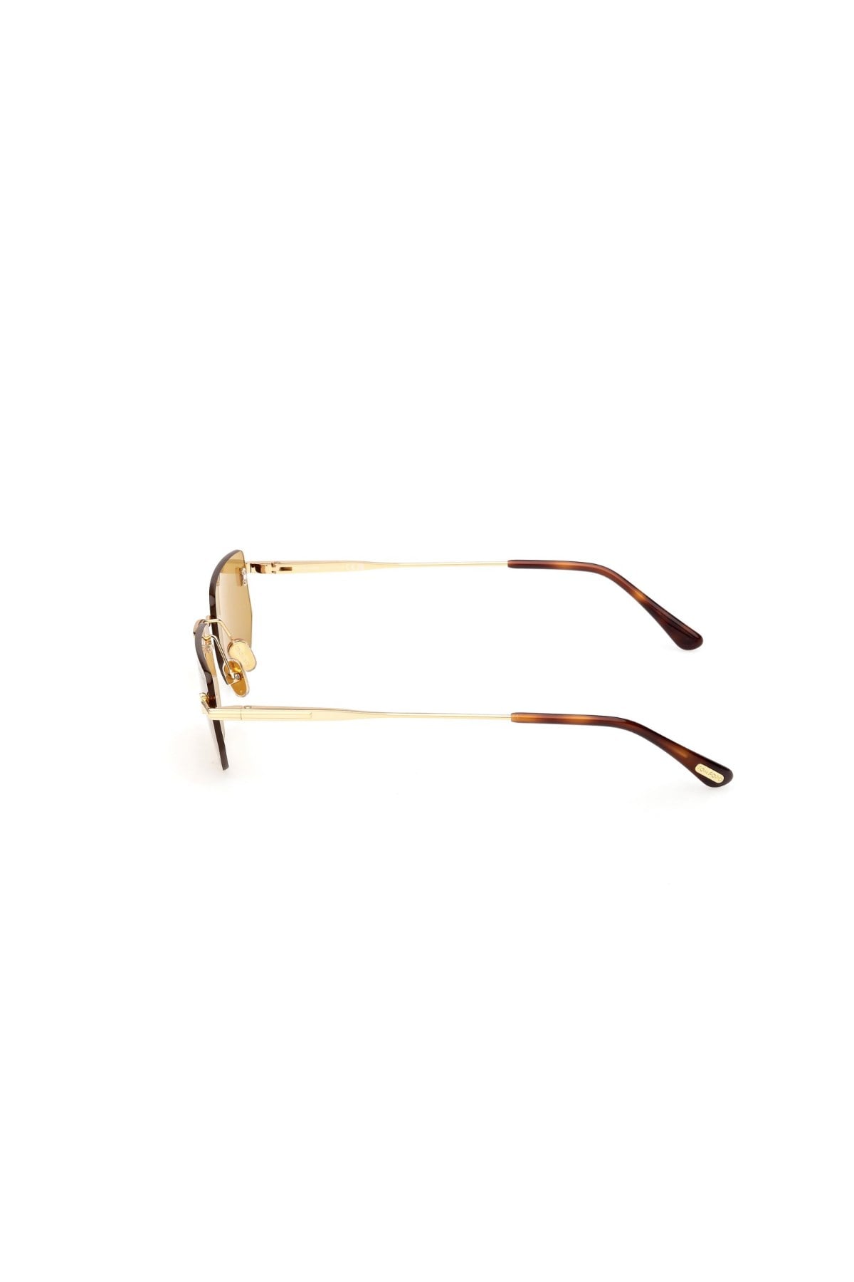TOM FORD GUNES 1355 30E