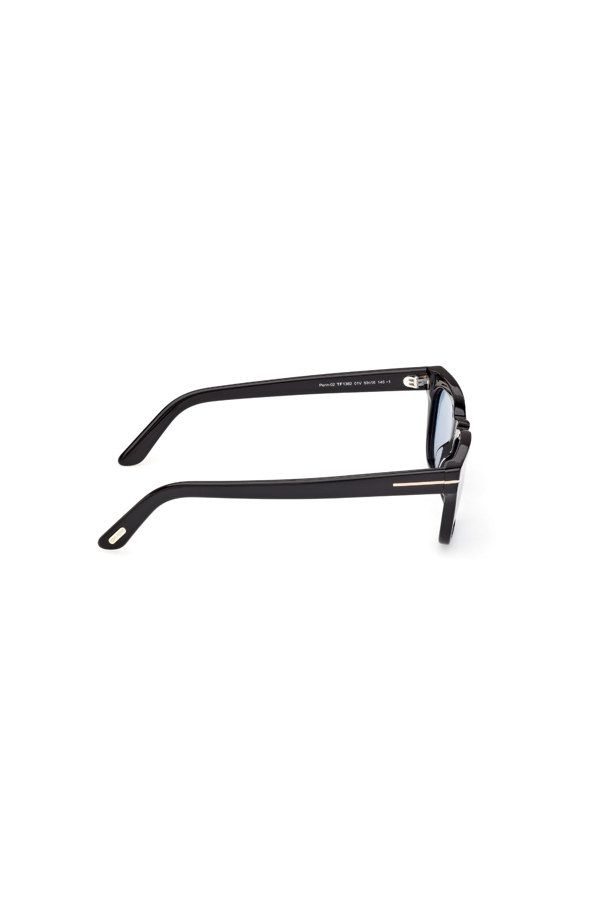 TOM FORD GUNES 1362 01V