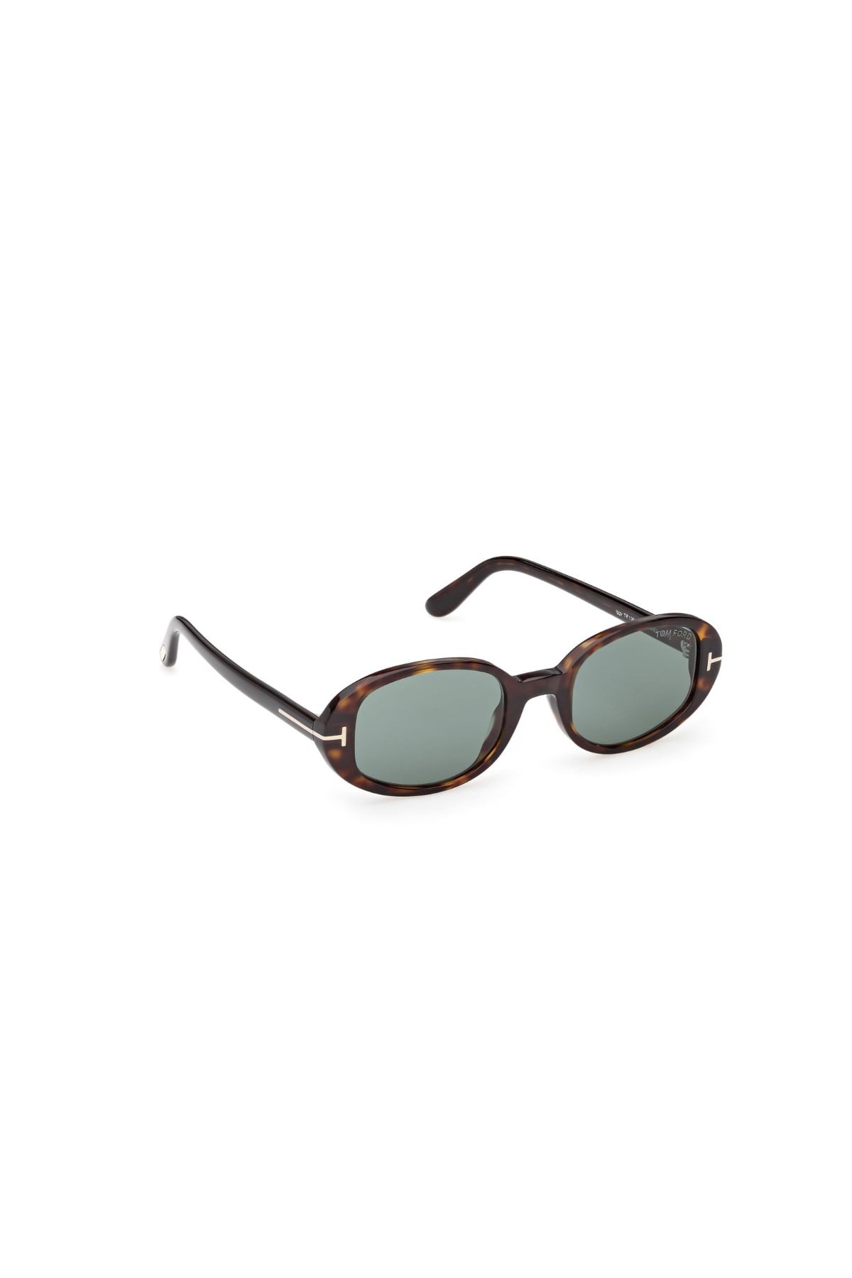 TOM FORD GUNES 1364 52N