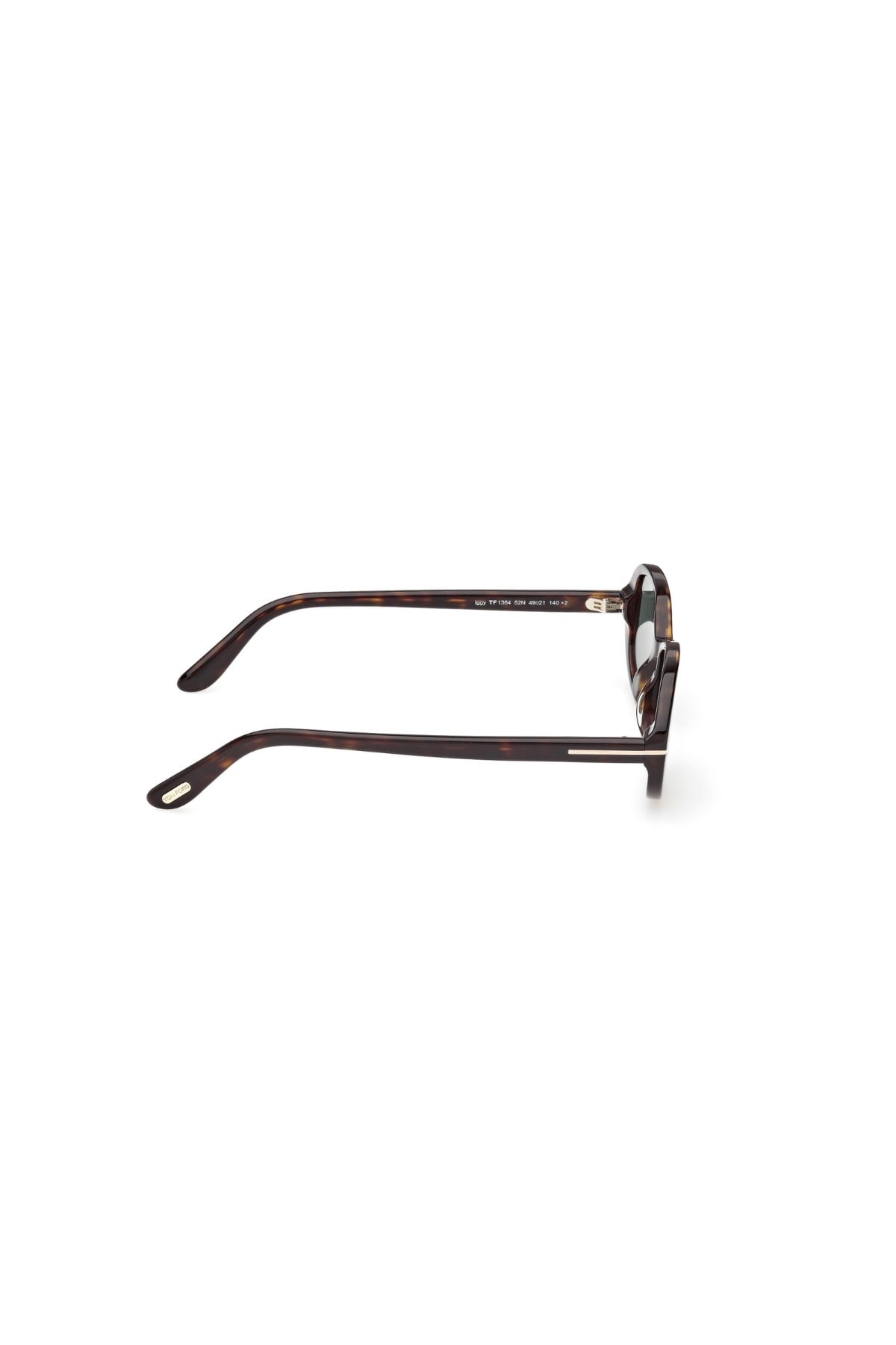 TOM FORD GUNES 1364 52N