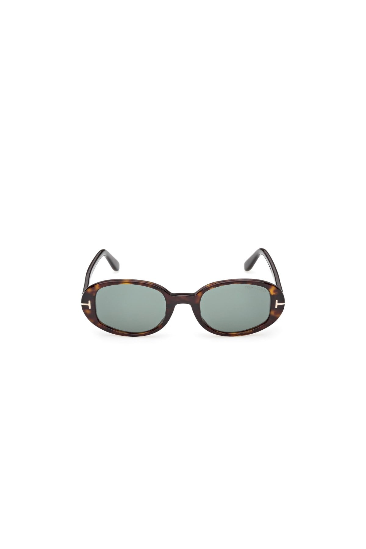 TOM FORD GUNES 1364 52N