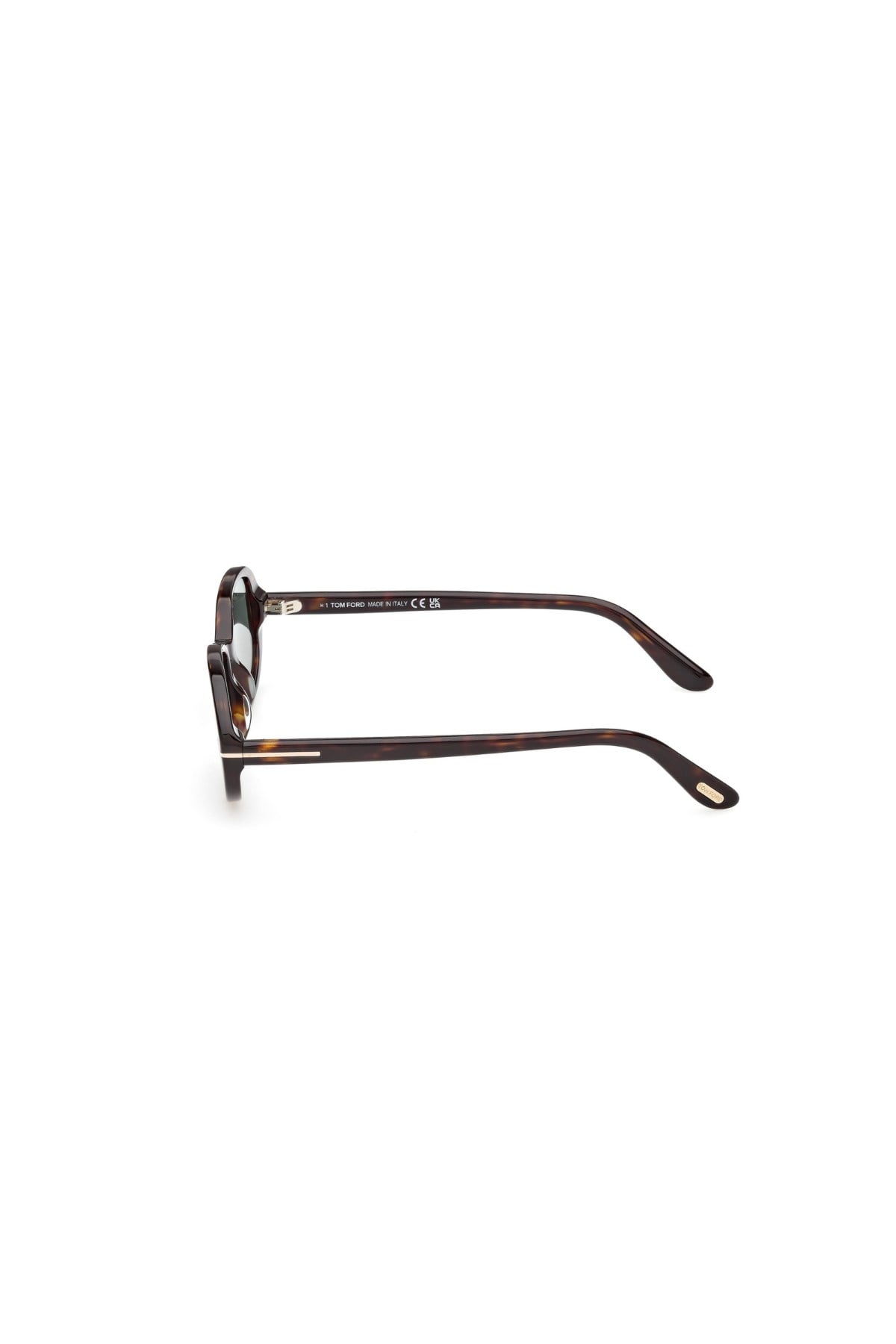 TOM FORD GUNES 1364 52N