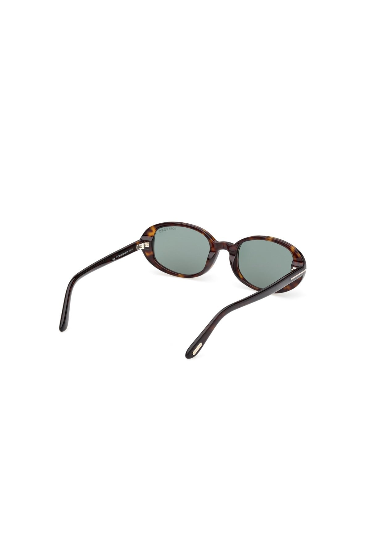 TOM FORD GUNES 1364 52N