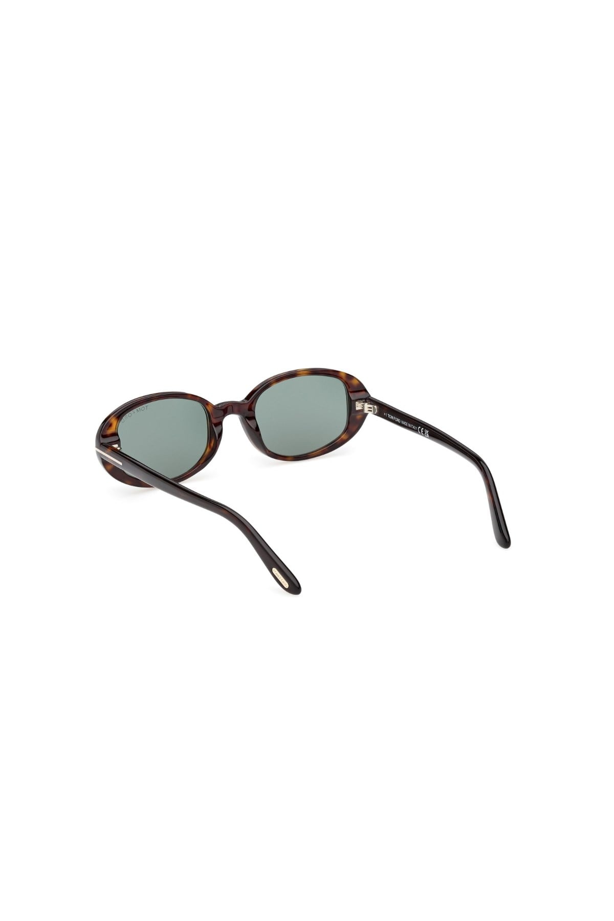 TOM FORD GUNES 1364 52N