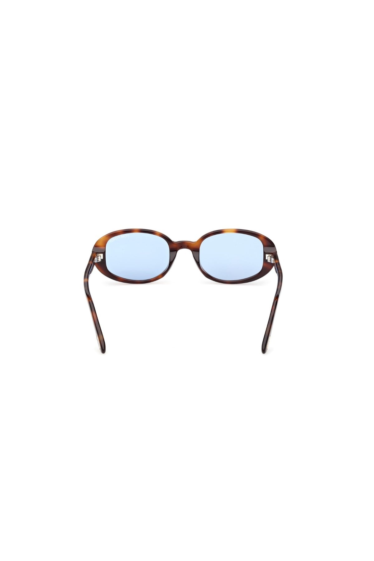 TOM FORD GUNES 1364 53V