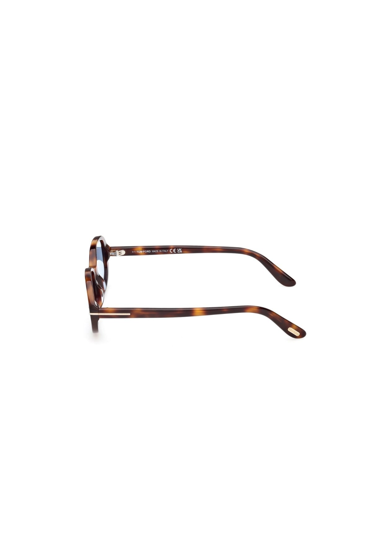TOM FORD GUNES 1364 53V