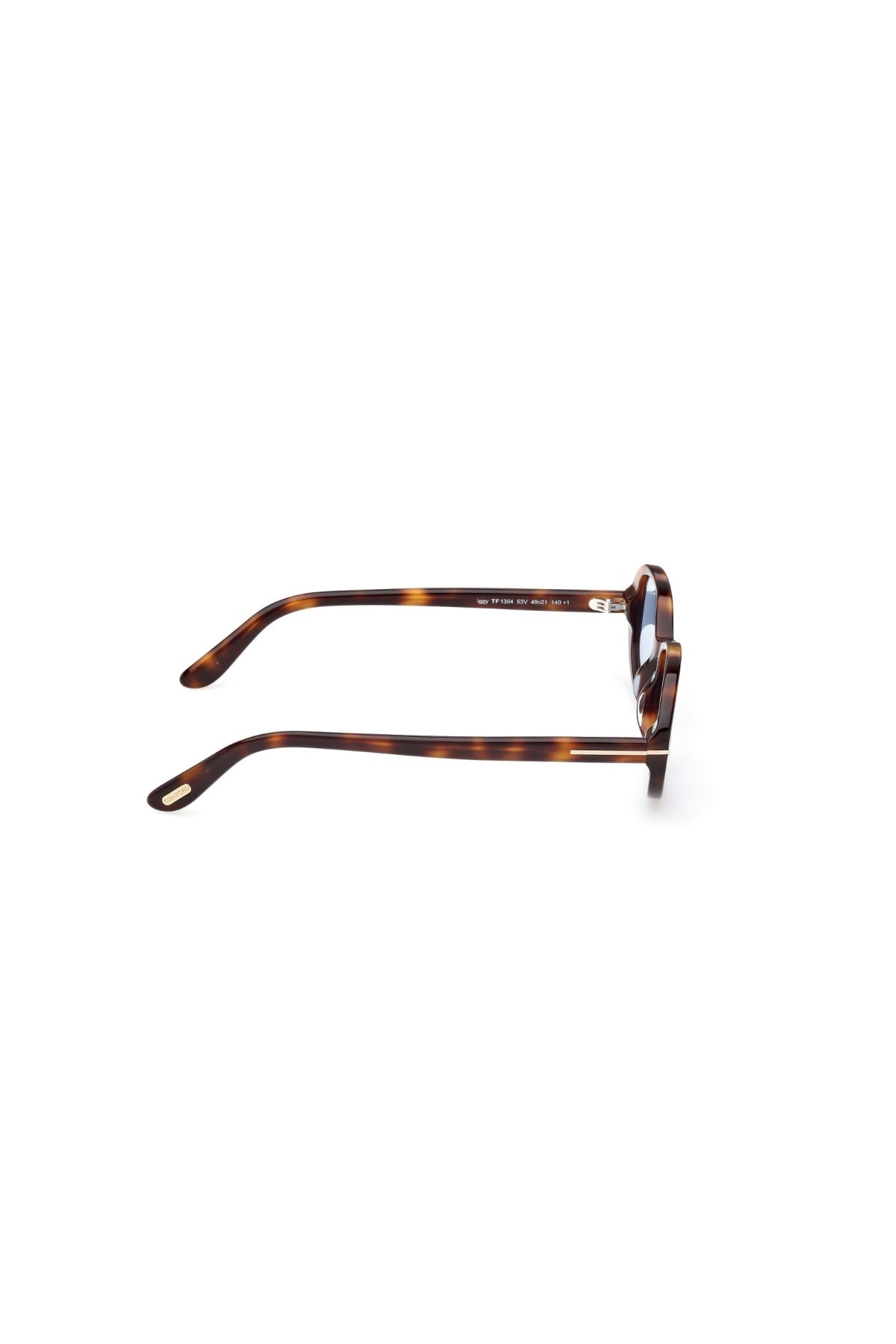 TOM FORD GUNES 1364 53V