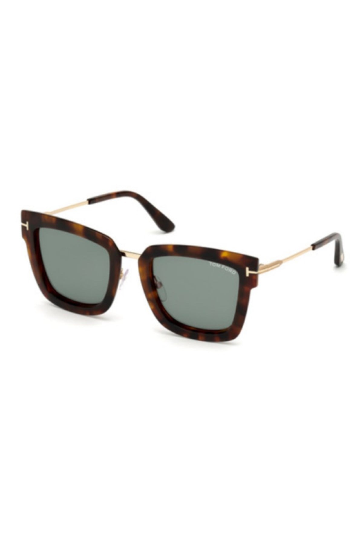 TOM FORD GUNES FT 0573 55A 52 KADIN