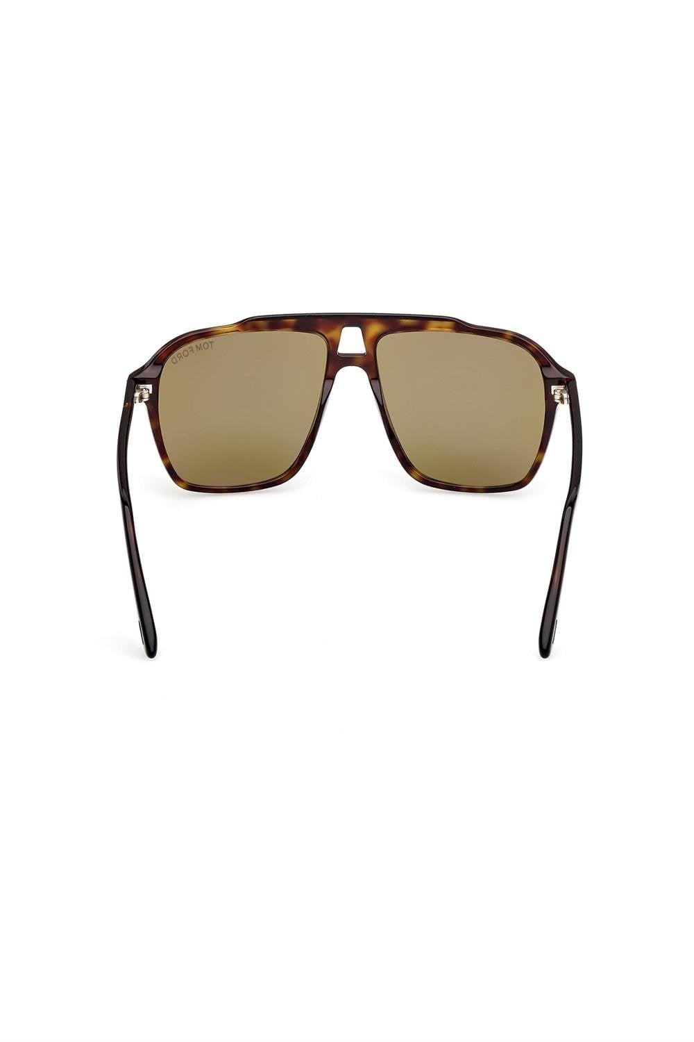 TOM FORD GUNES FT 1209 52N 56