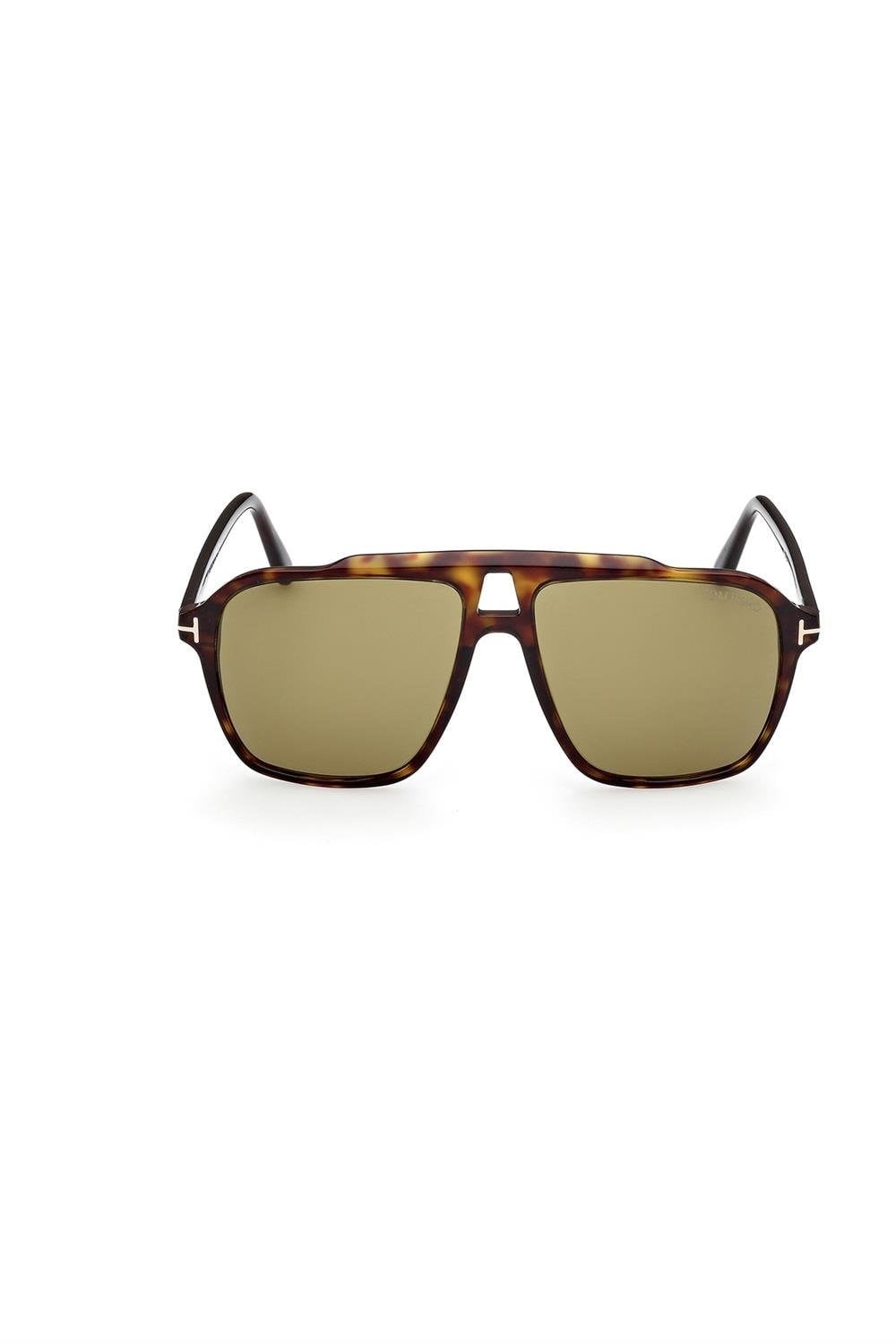 TOM FORD GUNES FT 1209 52N 56