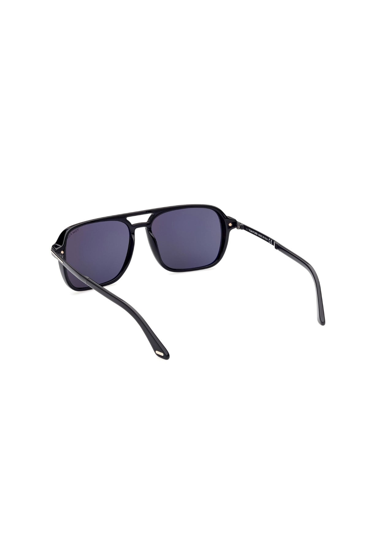 TOM FORD GUNES FT 910 01A 59