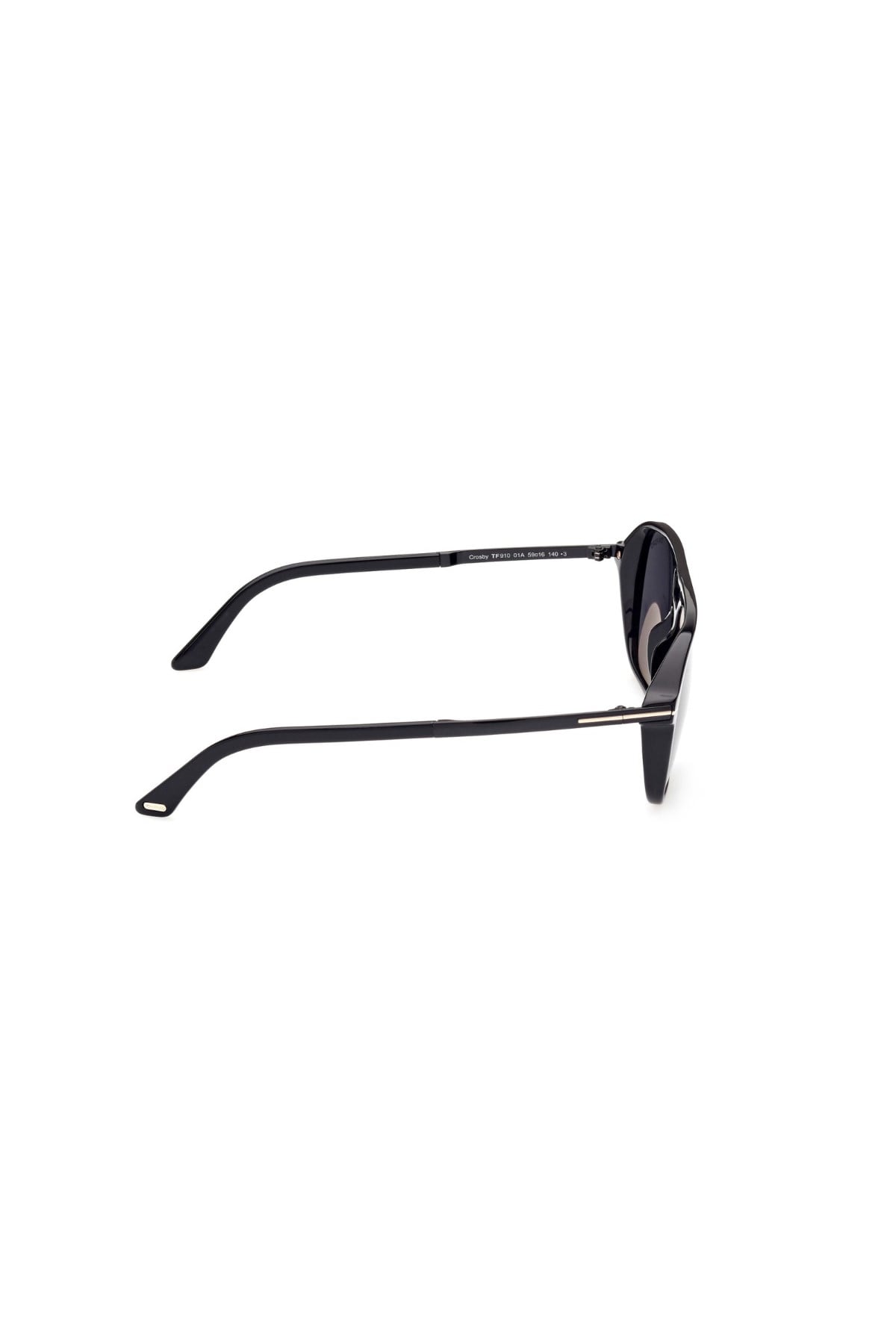 TOM FORD GUNES FT 910 01A 59