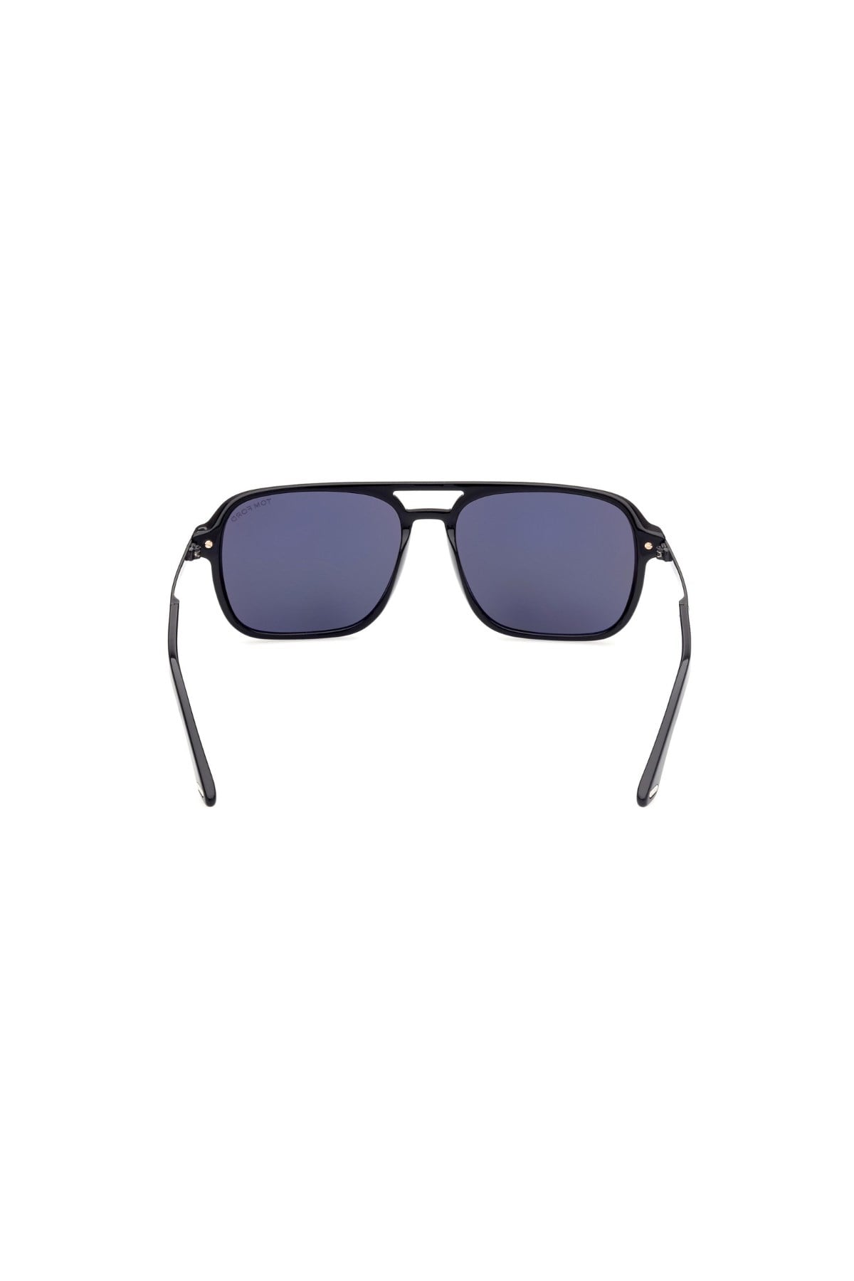 TOM FORD GUNES FT 910 01A 59