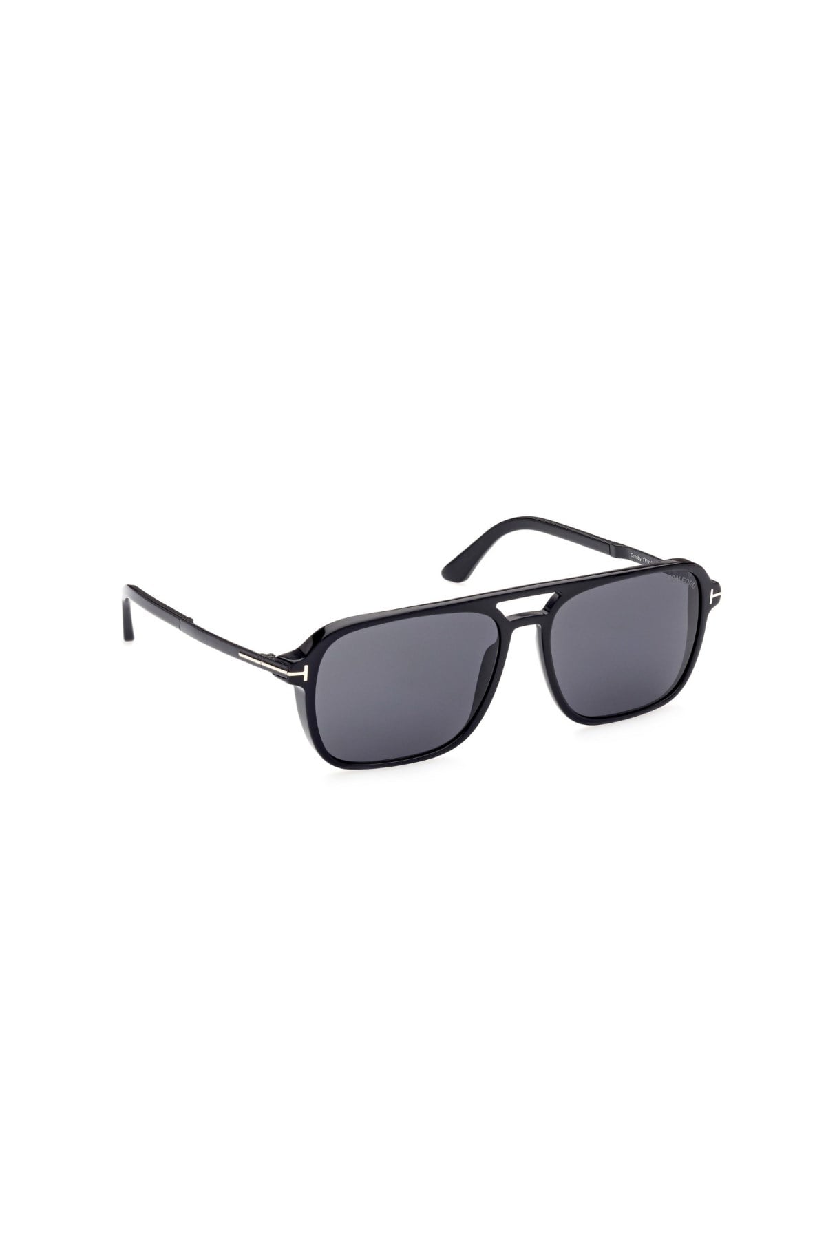 TOM FORD GUNES FT 910 01A 59