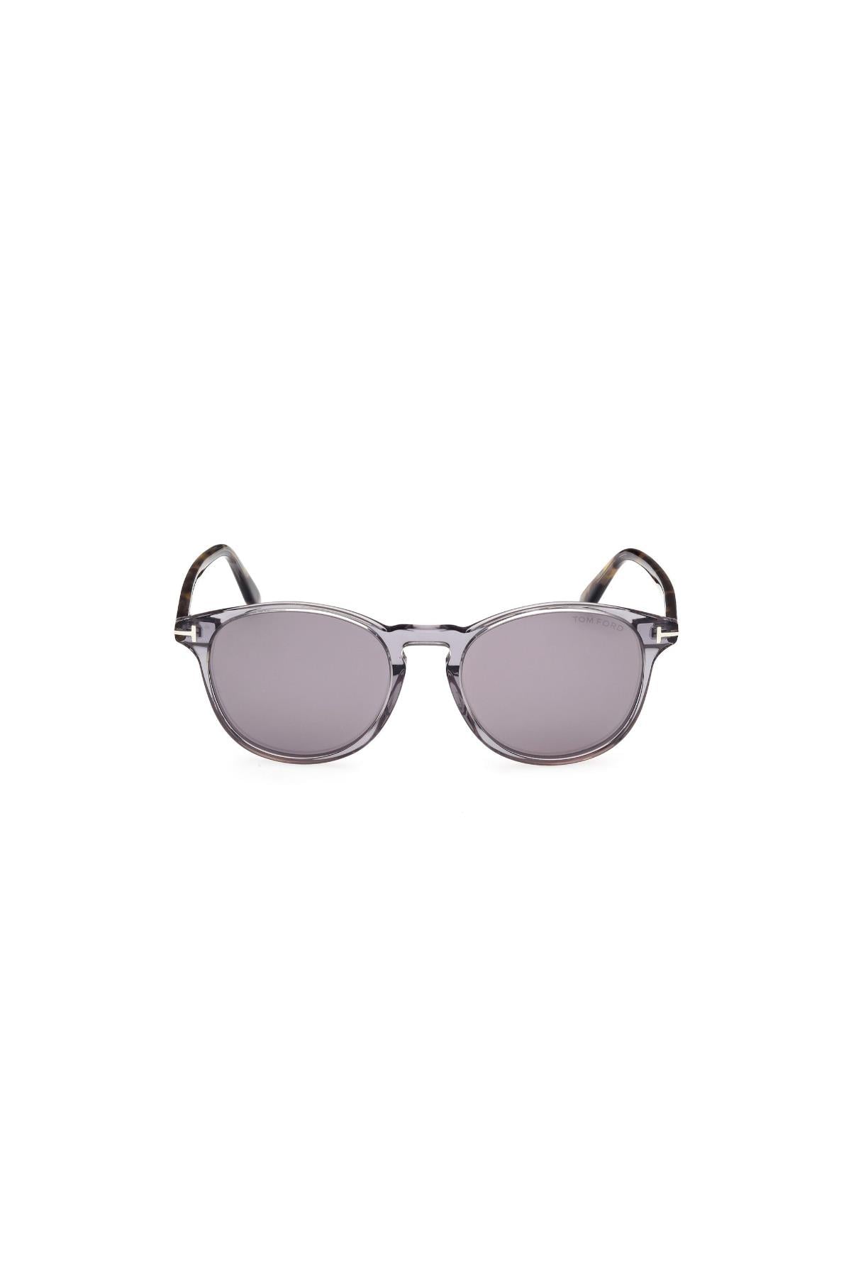 TOM FORD GUNES FT10975320C