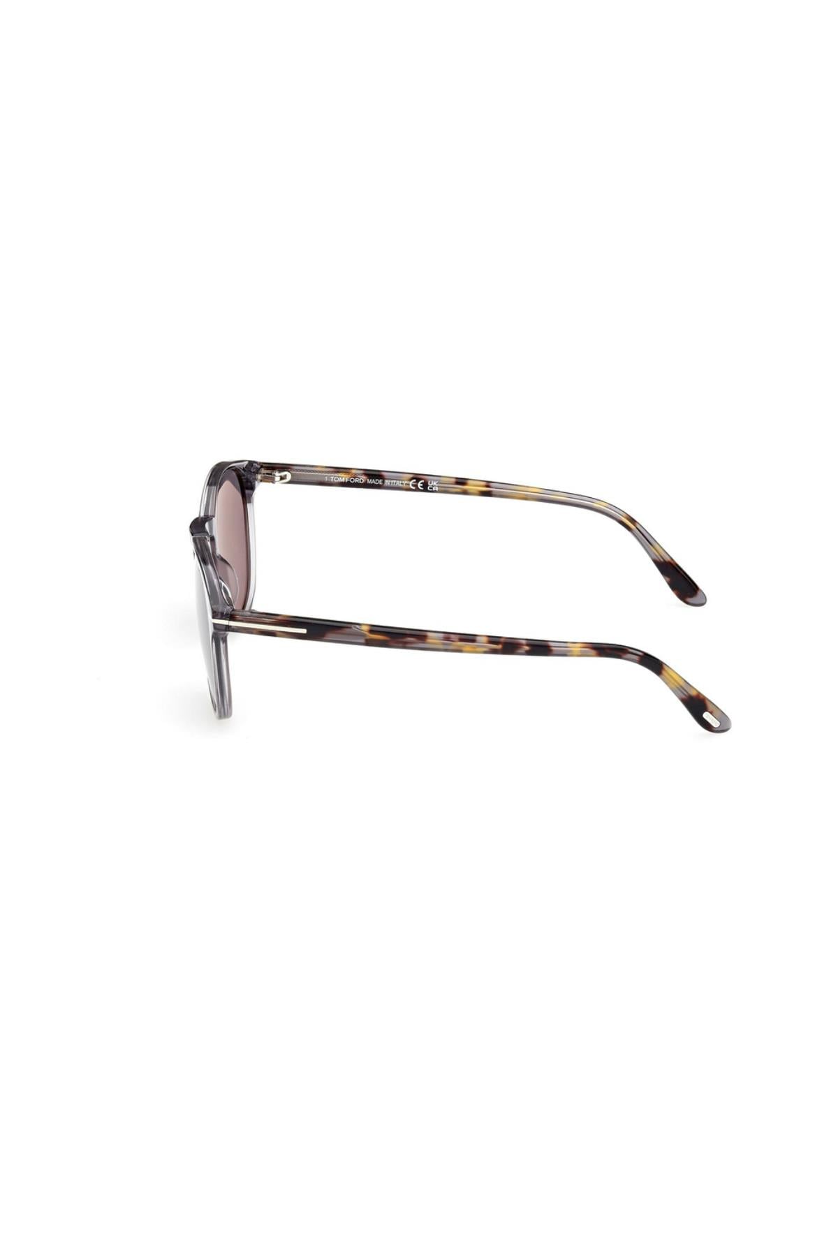 TOM FORD GUNES FT10975320C