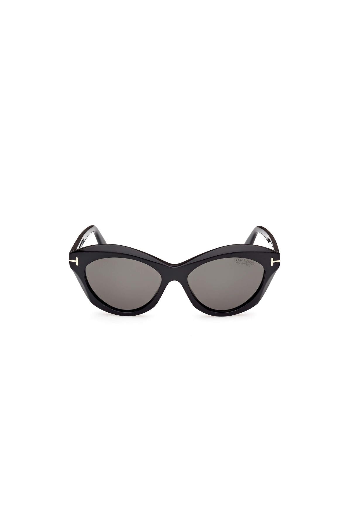TOM FORD GUNES FT11115501D