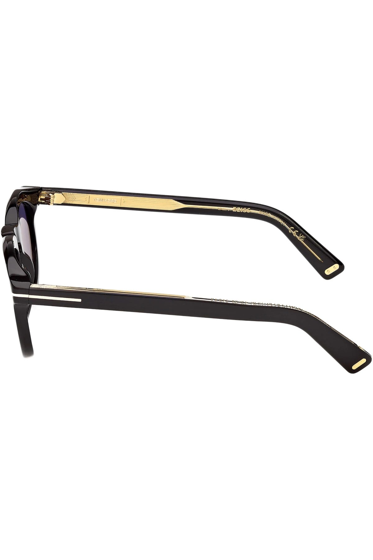 TOM FORD GUNES ICON 1325 01V