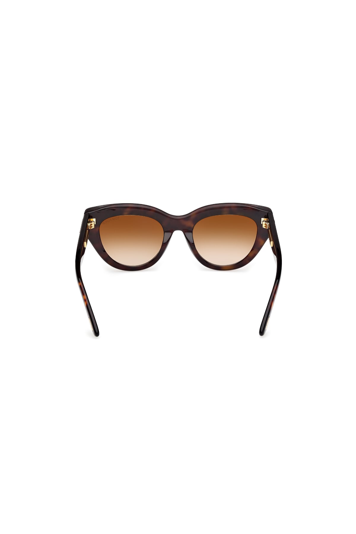 Tom Ford Icon 1252 52F Kadın Güneş Gözlüğü