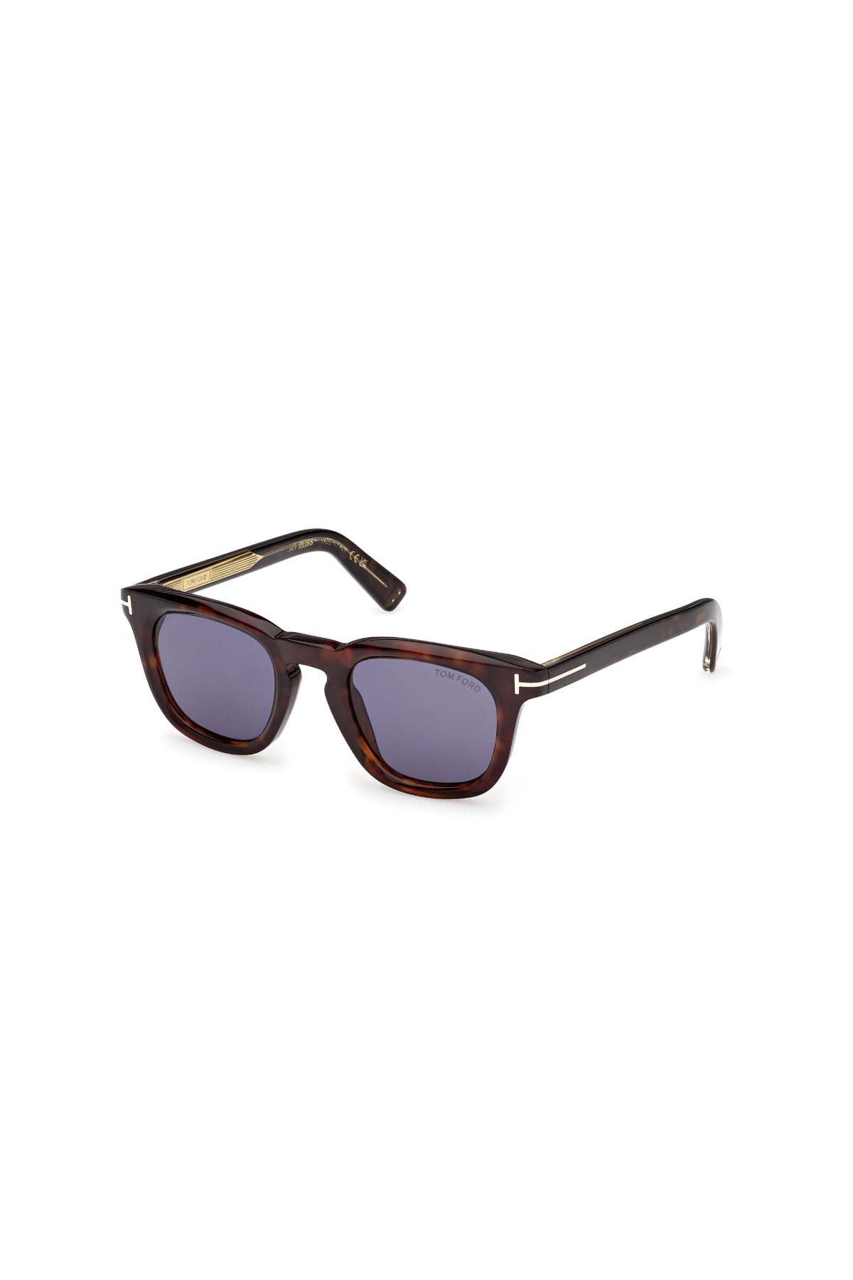 TOM FORD ICON GUNES 1326 52V