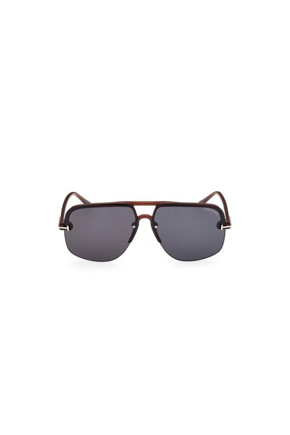 TOMFORT GUNES FT10036345V
