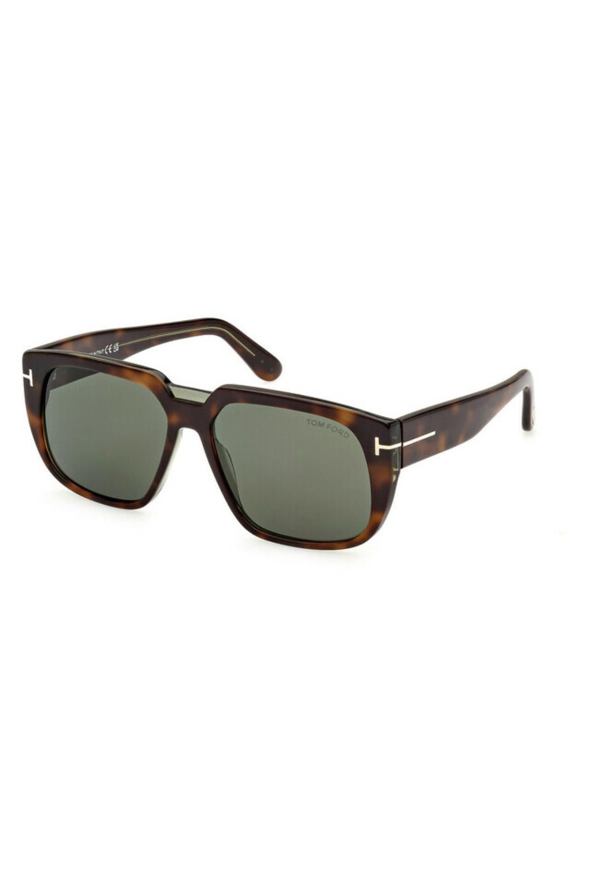 TOMFORT GUNES FT10255656N