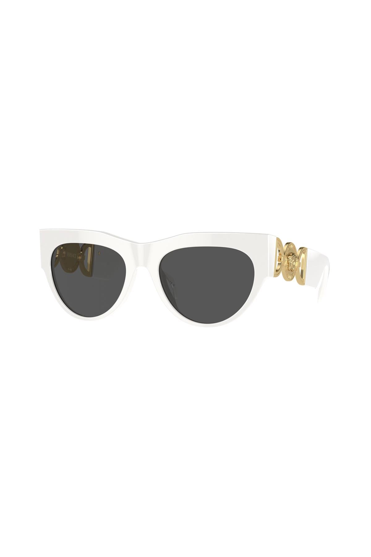 Versace 0VE 4440U 314/87 56 Kadın Güneş Gözlüğü