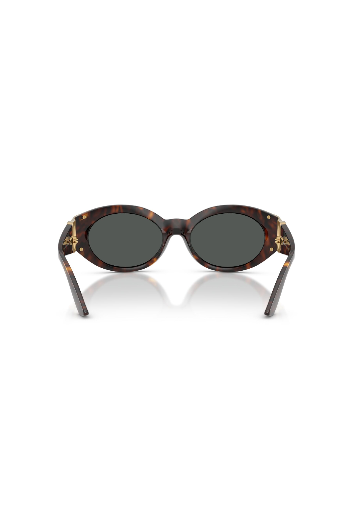 Versace 0VE 4503U 108/87 55 Kadın Güneş Gözlüğü